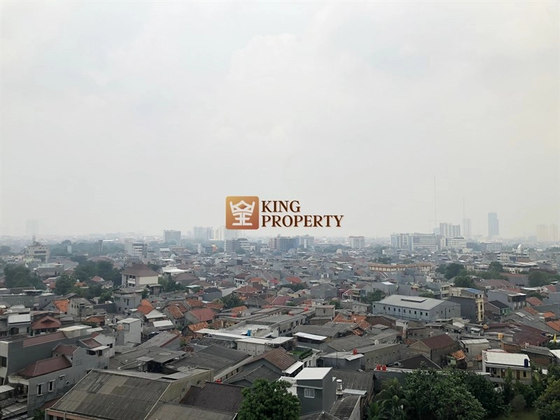Madison Park Akses Strategis, Dijual 2BR Hook Madison Park Furnish Interior <br>470  <br>(021) 2119-7612  37 whatsapp_image_2023_03_24_at_11_02_31