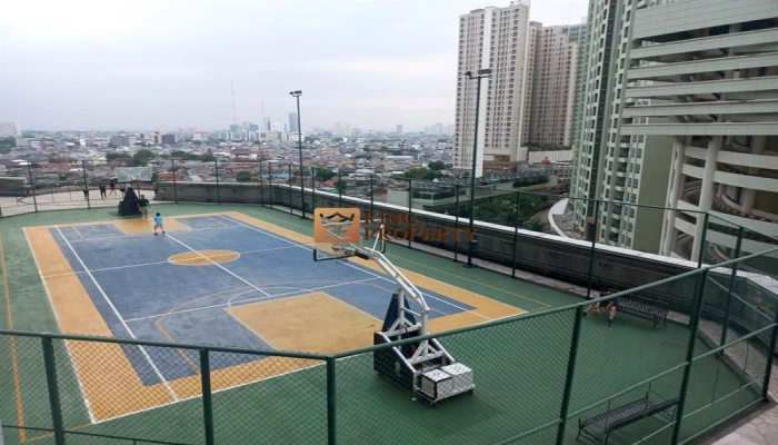 Taman Anggrek Residence Interior Homey! Disewakan 2+1BR Condominium Taman Anggrek Mall Strategis 14 whatsapp_image_2023_12_16_at_16_50_37_66e015b0