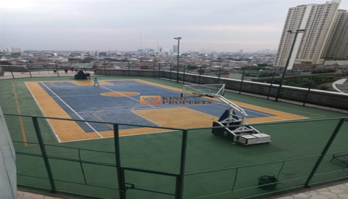 Taman Anggrek Residence Interior Homey! Disewakan 2+1BR Condominium Taman Anggrek Mall Strategis 16 whatsapp_image_2023_12_16_at_16_50_38_6f6e4ab7