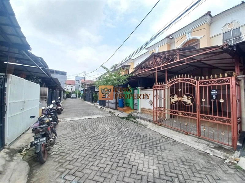 Bodetabek Furnish Terawat Rumah Poris Paradise 72m2 Area Tangerang Banten<br><br> 25 whatsapp_image_2024_02_17_at_15_23_23_b18e15a9