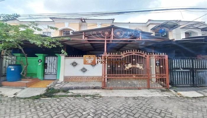 Bodetabek Dijual Rumah Poris Paradise 2 Lantai Furnish Fengshui Bagus SHM 1 whatsapp_image_2024_02_17_at_15_23_24_4f7115d6