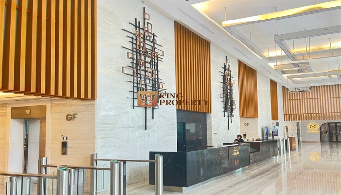 Jakarta Selatan Brand New! Office Space Lippo Kuningan Unfurnish Bagus Siap Pakai 7 whatsapp_image_2024_04_16_at_10_15_49