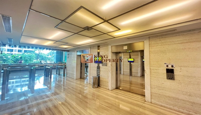 Jakarta Selatan Good Location, Disewa Office Space Lippo Kuningan Bare 172m2 11 whatsapp_image_2024_04_16_at_10_15_50