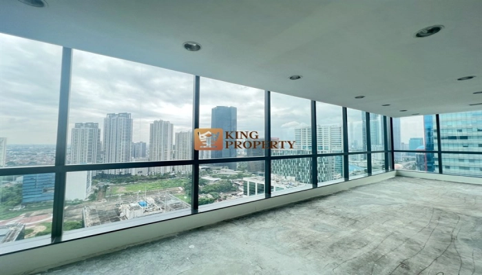 Jakarta Selatan Good Location, Disewa Office Space Lippo Kuningan Bare 172m2 8 whatsapp_image_2024_04_16_at_10_15_50_1