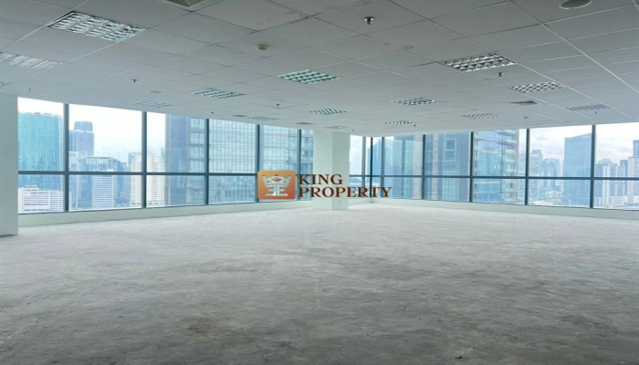 Jakarta Selatan Brand New! Office Space Lippo Kuningan Unfurnish Bagus Siap Pakai 9 whatsapp_image_2024_04_16_at_10_15_50_2