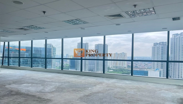 Jakarta Selatan Good Location, Disewa Office Space Lippo Kuningan Bare 172m2 10 whatsapp_image_2024_04_16_at_10_15_50_3
