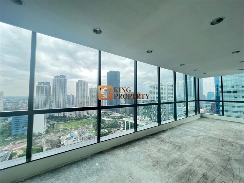 Jakarta Selatan Good Location, Disewa Office Space Lippo Kuningan Bare 172m2 13 whatsapp_image_2024_04_16_at_10_15_51