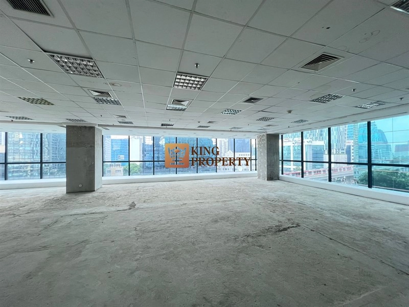 Jakarta Selatan Brand New! Office Space Lippo Kuningan Unfurnish Bagus Siap Pakai 12 whatsapp_image_2024_04_16_at_10_15_51_1