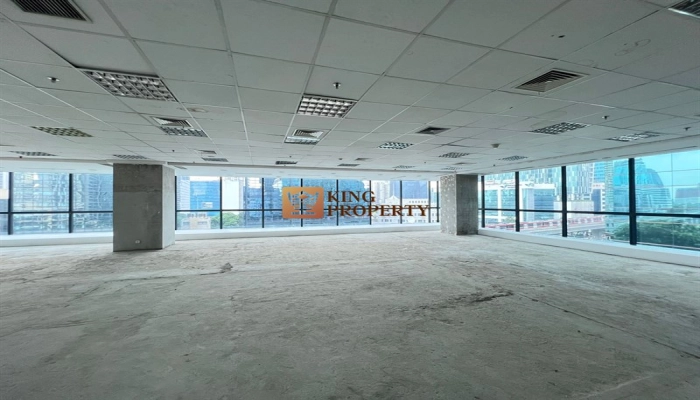 Jakarta Selatan Brand New! Office Space Lippo Kuningan Unfurnish Bagus Siap Pakai 12 whatsapp_image_2024_04_16_at_10_15_51_1