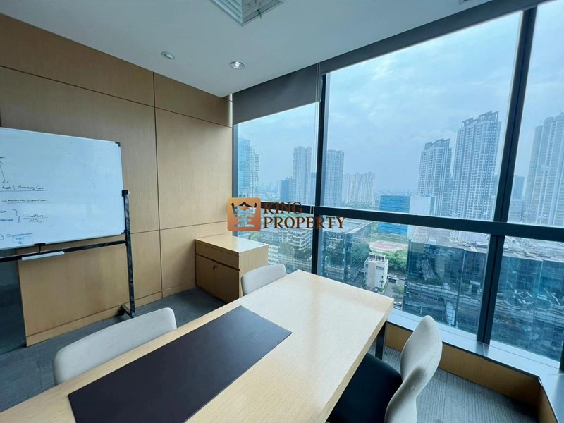 Jakarta Selatan Office Space Milenial Lippo Kuningan 286,86 Full Furnish Setiabudi2 4 whatsapp_image_2024_04_16_at_10_15_52_