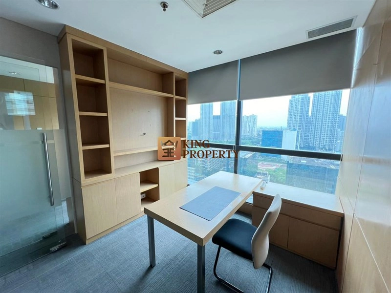 Jakarta Selatan Office Space Milenial Lippo Kuningan 286,86 Full Furnish Setiabudi2 9 whatsapp_image_2024_04_16_at_10_15_53