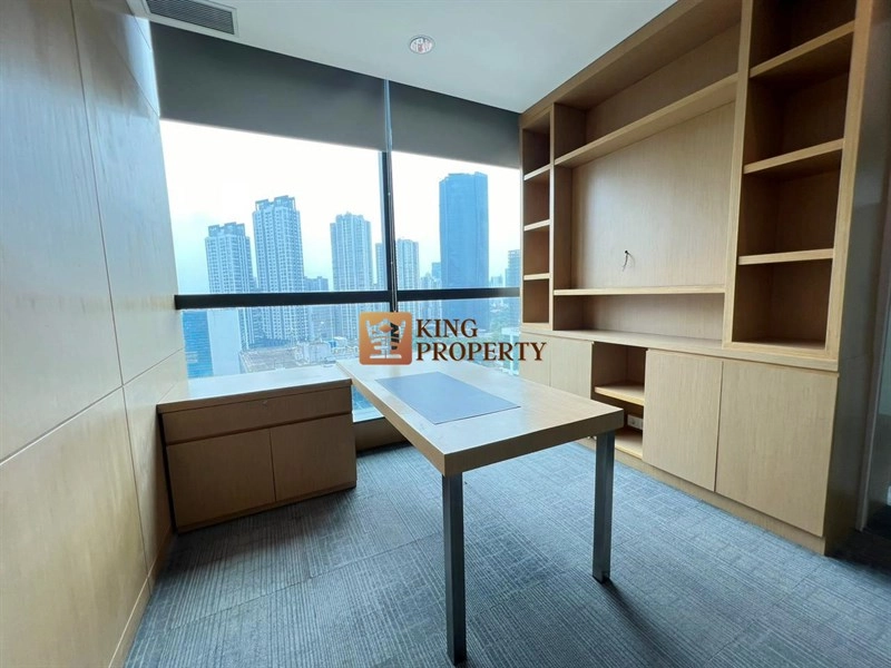 Jakarta Selatan Office Space Milenial Lippo Kuningan 286,86 Full Furnish Setiabudi2 6 whatsapp_image_2024_04_16_at_10_15_53_1