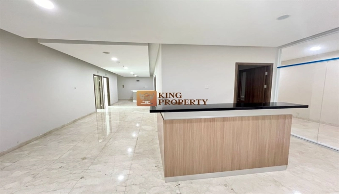 Jakarta Selatan Lantai Rendah, Disewa Office Space Furnish Lippo Kuningan 332m2 4 whatsapp_image_2024_04_18_at_14_16_13