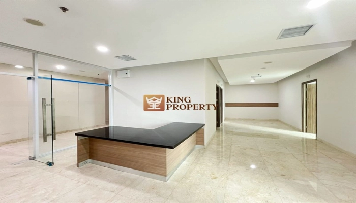 Jakarta Selatan Lantai Rendah, Disewa Office Space Furnish Lippo Kuningan 332m2 2 whatsapp_image_2024_04_18_at_14_16_13_1