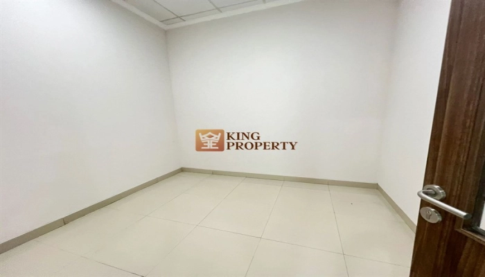Jakarta Selatan Lantai Rendah, Disewa Office Space Furnish Lippo Kuningan 332m2 3 whatsapp_image_2024_04_18_at_14_16_13_2
