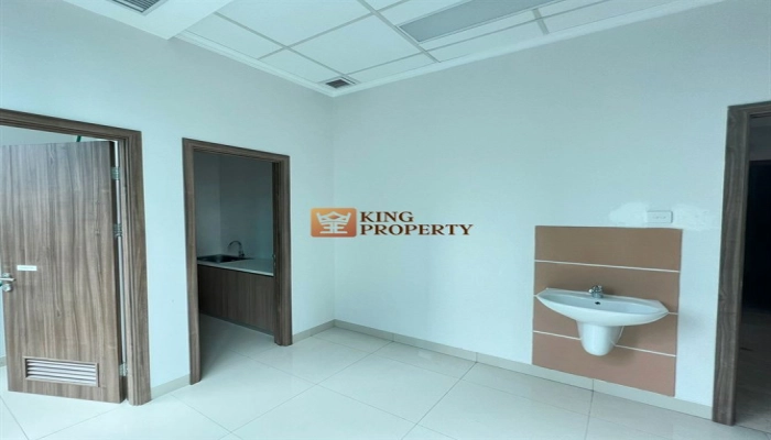 Jakarta Selatan Lantai Rendah, Disewa Office Space Furnish Lippo Kuningan 332m2 8 whatsapp_image_2024_04_18_at_14_16_14