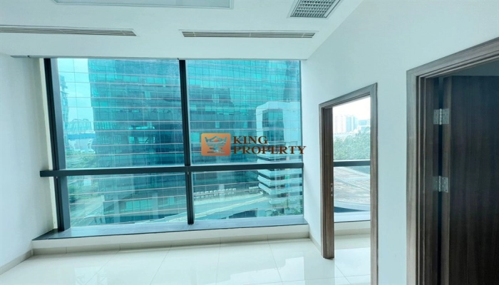 Jakarta Selatan Lantai Rendah, Disewa Office Space Furnish Lippo Kuningan 332m2 5 whatsapp_image_2024_04_18_at_14_16_14_1
