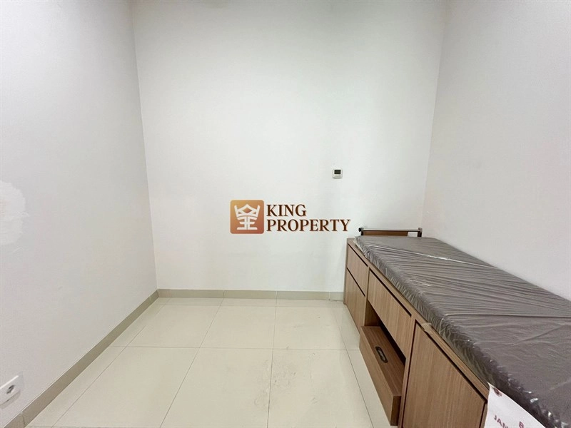 Jakarta Selatan Sewa Ruang Kantor Lippo Kuningan 332,26m2 Semi Furnish Siap Pakai 6 whatsapp_image_2024_04_18_at_14_16_14_2