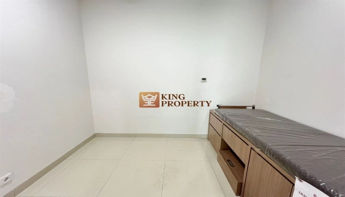 Jakarta Selatan Lantai Rendah, Disewa Office Space Furnish Lippo Kuningan 332m2 6 whatsapp_image_2024_04_18_at_14_16_14_2