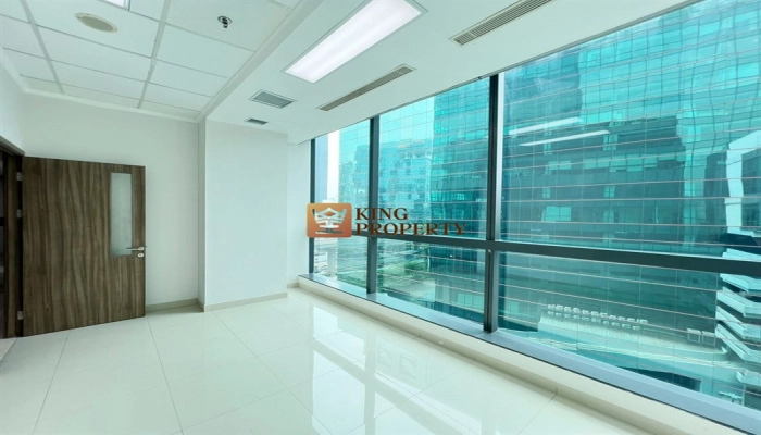 Jakarta Selatan Lantai Rendah, Disewa Office Space Furnish Lippo Kuningan 332m2 7 whatsapp_image_2024_04_18_at_14_16_14_3