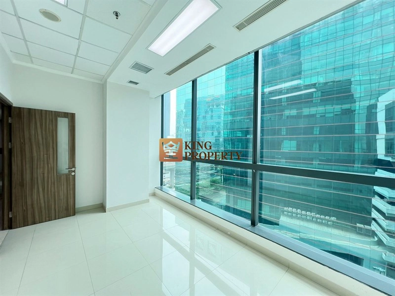 Jakarta Selatan Sewa Ruang Kantor Lippo Kuningan 332,26m2 Semi Furnish Siap Pakai 7 whatsapp_image_2024_04_18_at_14_16_14_3