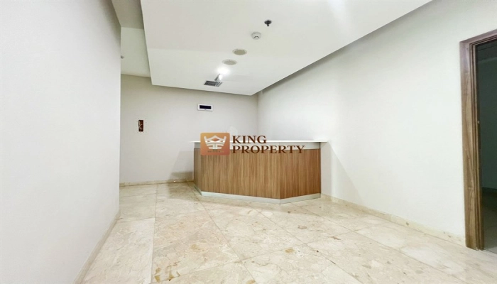 Jakarta Selatan Lantai Rendah, Disewa Office Space Furnish Lippo Kuningan 332m2 10 whatsapp_image_2024_04_18_at_14_16_15