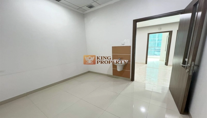 Jakarta Selatan Lantai Rendah, Disewa Office Space Furnish Lippo Kuningan 332m2 9 whatsapp_image_2024_04_18_at_14_16_15_1