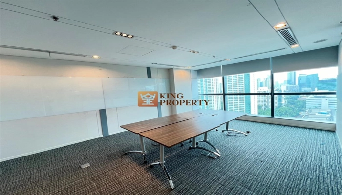 Jakarta Selatan Dekat Setiabudi One Mall, Disewa Office Space Lippo Kuningan Furnished 2 whatsapp_image_2024_04_18_at_14_21_29