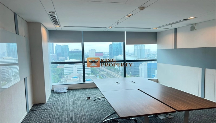 Jakarta Selatan Dekat Setiabudi One Mall, Disewa Office Space Lippo Kuningan Furnished 3 whatsapp_image_2024_04_18_at_14_21_30_1