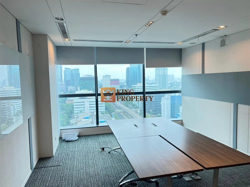 Jakarta Selatan Sewa Office Space Lippo Kuningan Full Furnish Setiabudi Siap Pakai 3 whatsapp_image_2024_04_18_at_14_21_30_1