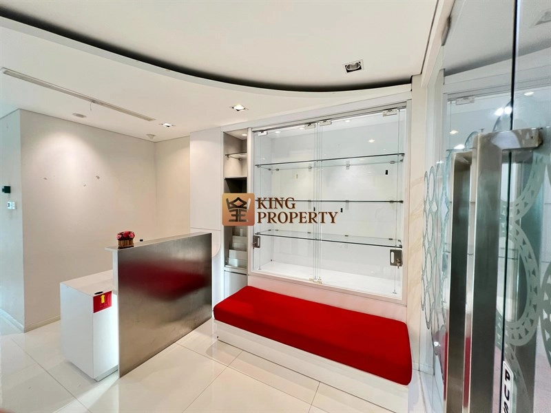 Jakarta Selatan Dekat Setiabudi One Mall, Disewa Office Space Lippo Kuningan Furnished 4 whatsapp_image_2024_04_18_at_14_21_30_2