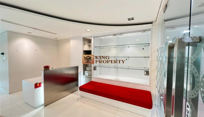 Jakarta Selatan Dekat Setiabudi One Mall, Disewa Office Space Lippo Kuningan Furnished 4 whatsapp_image_2024_04_18_at_14_21_30_2