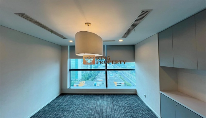 Jakarta Selatan Dekat Setiabudi One Mall, Disewa Office Space Lippo Kuningan Furnished 5 whatsapp_image_2024_04_18_at_14_21_30_3