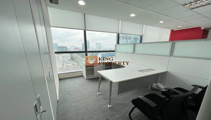 Jakarta Selatan Dekat Setiabudi One Mall, Disewa Office Space Lippo Kuningan Furnished 9 whatsapp_image_2024_04_18_at_14_21_31