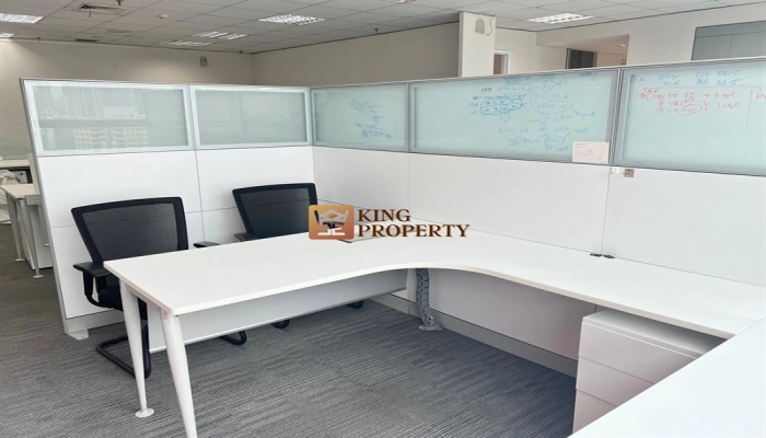 Jakarta Selatan Dekat Setiabudi One Mall, Disewa Office Space Lippo Kuningan Furnished 8 whatsapp_image_2024_04_18_at_14_21_31_2