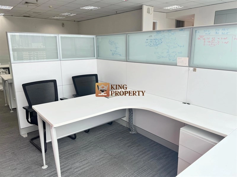Jakarta Selatan Dekat Setiabudi One Mall, Disewa Office Space Lippo Kuningan Furnished 8 whatsapp_image_2024_04_18_at_14_21_31_2