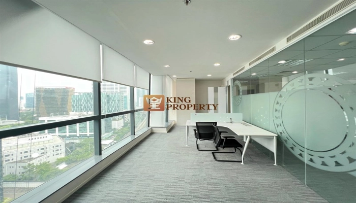 Jakarta Selatan Dekat Setiabudi One Mall, Disewa Office Space Lippo Kuningan Furnished 10 whatsapp_image_2024_04_18_at_14_21_32_1