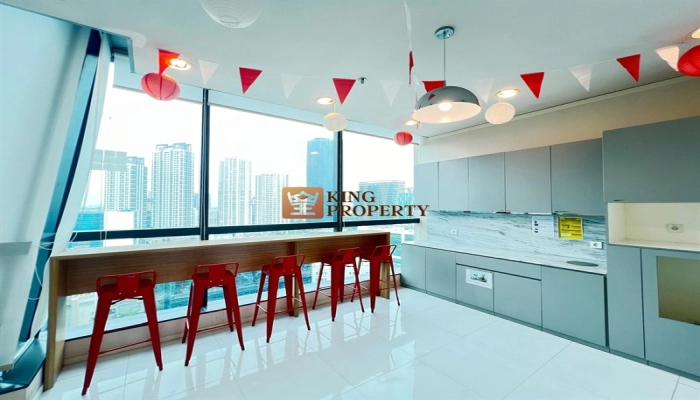 Jakarta Selatan Dekat Setiabudi One Mall, Disewa Office Space Lippo Kuningan Furnished 11 whatsapp_image_2024_04_18_at_14_21_32_2