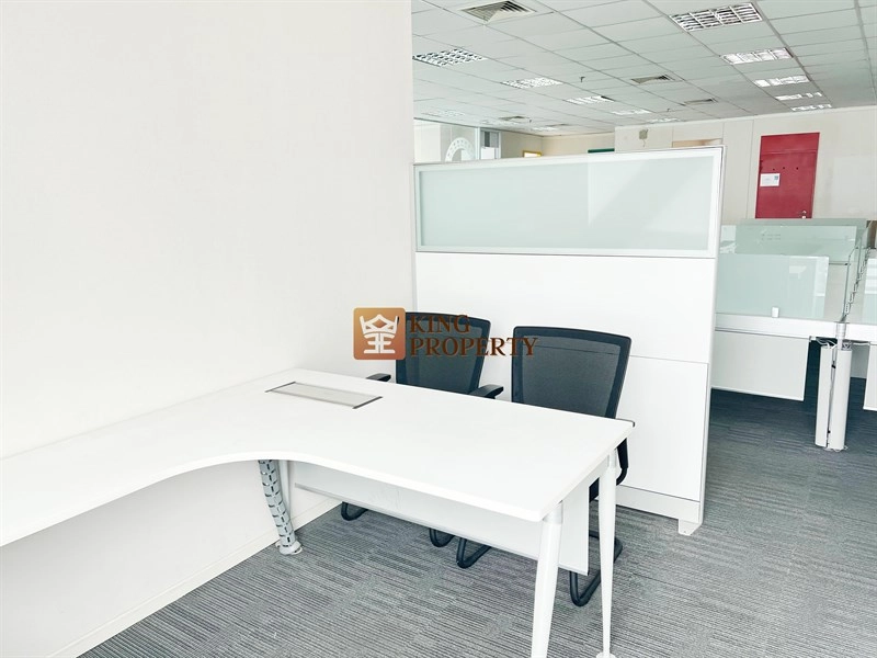 Jakarta Selatan Sewa Office Space Lippo Kuningan Full Furnish Setiabudi Siap Pakai 12 whatsapp_image_2024_04_18_at_14_21_32_3