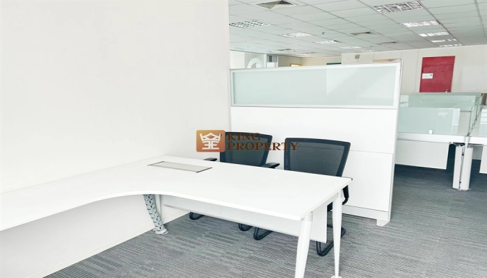 Jakarta Selatan Dekat Setiabudi One Mall, Disewa Office Space Lippo Kuningan Furnished 12 whatsapp_image_2024_04_18_at_14_21_32_3