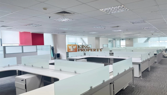 Jakarta Selatan Dekat Setiabudi One Mall, Disewa Office Space Lippo Kuningan Furnished 14 whatsapp_image_2024_04_18_at_14_21_33_1