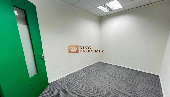 Jakarta Selatan Dekat Setiabudi One Mall, Disewa Office Space Lippo Kuningan Furnished 15 whatsapp_image_2024_04_18_at_14_21_33_2