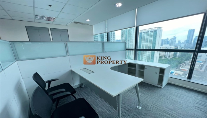 Jakarta Selatan Dekat Setiabudi One Mall, Disewa Office Space Lippo Kuningan Furnished 16 whatsapp_image_2024_04_18_at_14_21_33_3