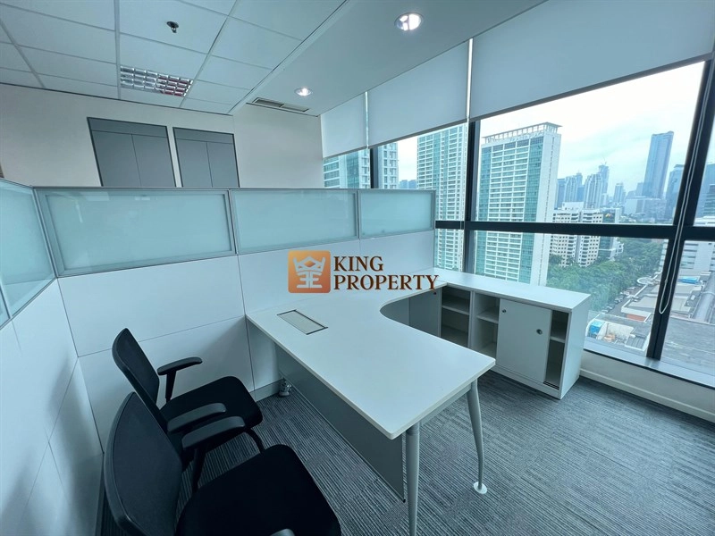 Jakarta Selatan Sewa Office Space Lippo Kuningan Full Furnish Setiabudi Siap Pakai 16 whatsapp_image_2024_04_18_at_14_21_33_3