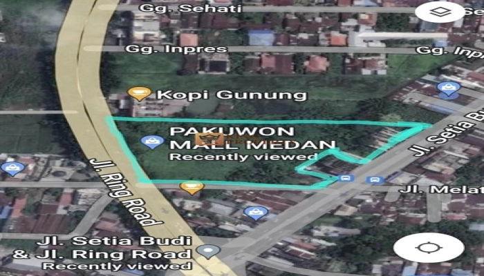 Lainnya Investasi Masa Depan! Kavling 1,3 Hectar Bisa Dibangun Mall Medan 2 whatsapp_image_2024_05_31_at_10_28_32_0b102691__copy