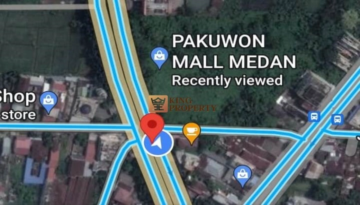Lainnya Investasi Masa Depan! Kavling 1,3 Hectar Bisa Dibangun Mall Medan 4 whatsapp_image_2024_05_31_at_10_28_32_d6657dc6
