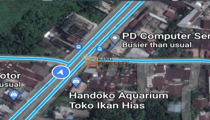 Lainnya Investasi Masa Depan! Kavling 1,3 Hectar Bisa Dibangun Mall Medan 6 whatsapp_image_2024_05_31_at_10_28_33_016bb95e