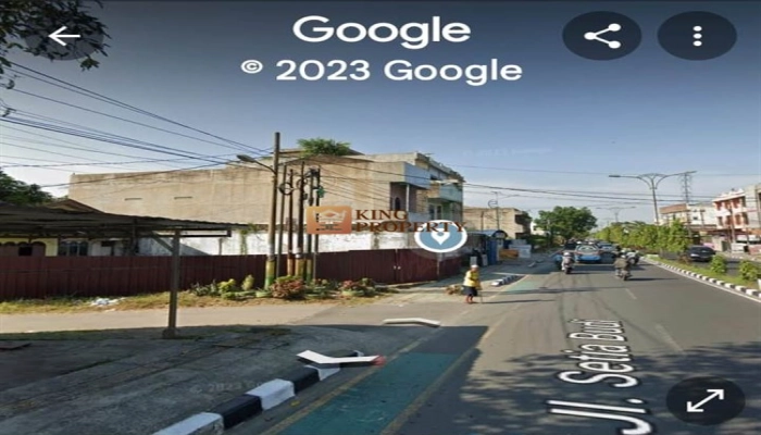 Lainnya Investasi Masa Depan! Kavling 1,3 Hectar Bisa Dibangun Mall Medan 5 whatsapp_image_2024_05_31_at_10_28_33_016bb95e__copy