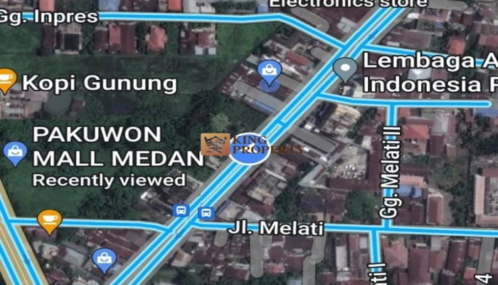 Lainnya Investasi Masa Depan! Kavling 1,3 Hectar Bisa Dibangun Mall Medan 8 whatsapp_image_2024_05_31_at_10_28_33_85507404