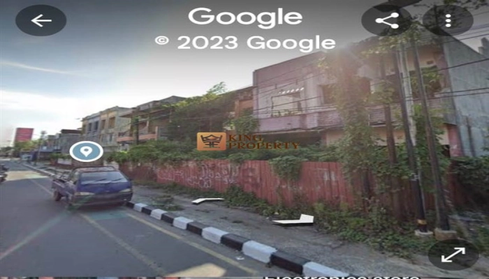 Lainnya Investasi Masa Depan! Kavling 1,3 Hectar Bisa Dibangun Mall Medan 7 whatsapp_image_2024_05_31_at_10_28_33_85507404__copy